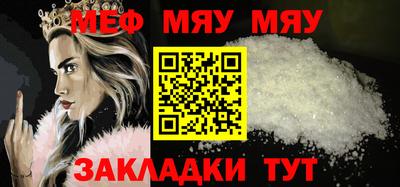 кокаин колумбия Кимры