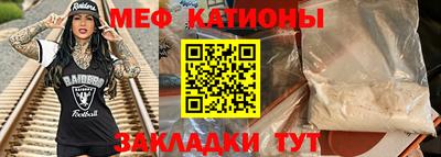 кокаин колумбия Кимры