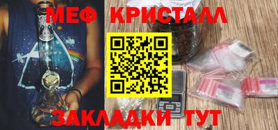 кокаин колумбия Кимры