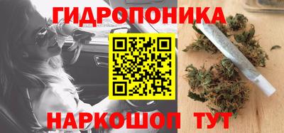 кокаин колумбия Кимры