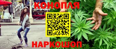 марихуана Кингисепп