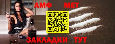 кокаин колумбия Кимры